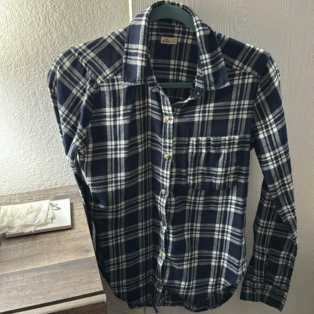 cute long sleeve